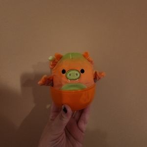 Dionne Capsule Squishmallow